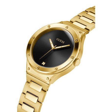 Montre Guess Watch GW0427G2