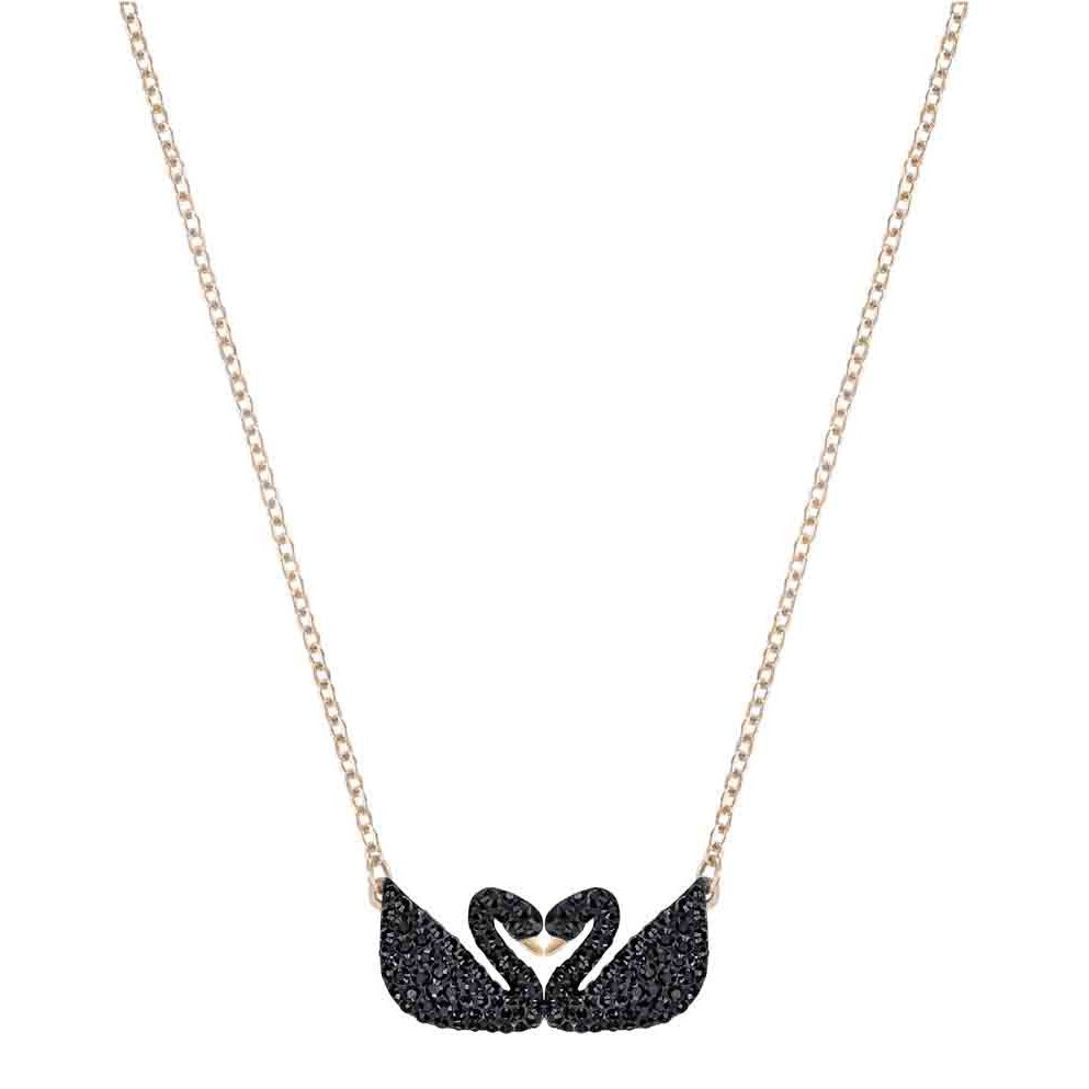 Colliers Swarovski 5296468