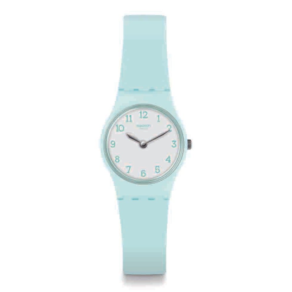 Montre Swatch Watch LG129