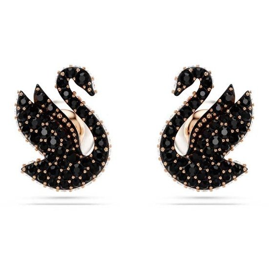 Boucles d’oreilles Swarovski 5684608