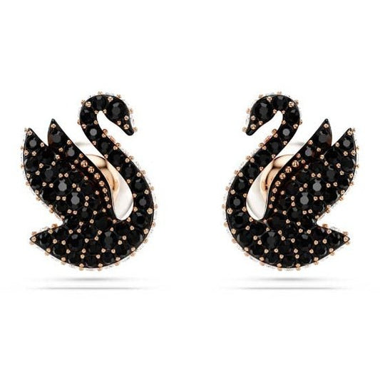 Boucles d’oreilles Swarovski 5684608