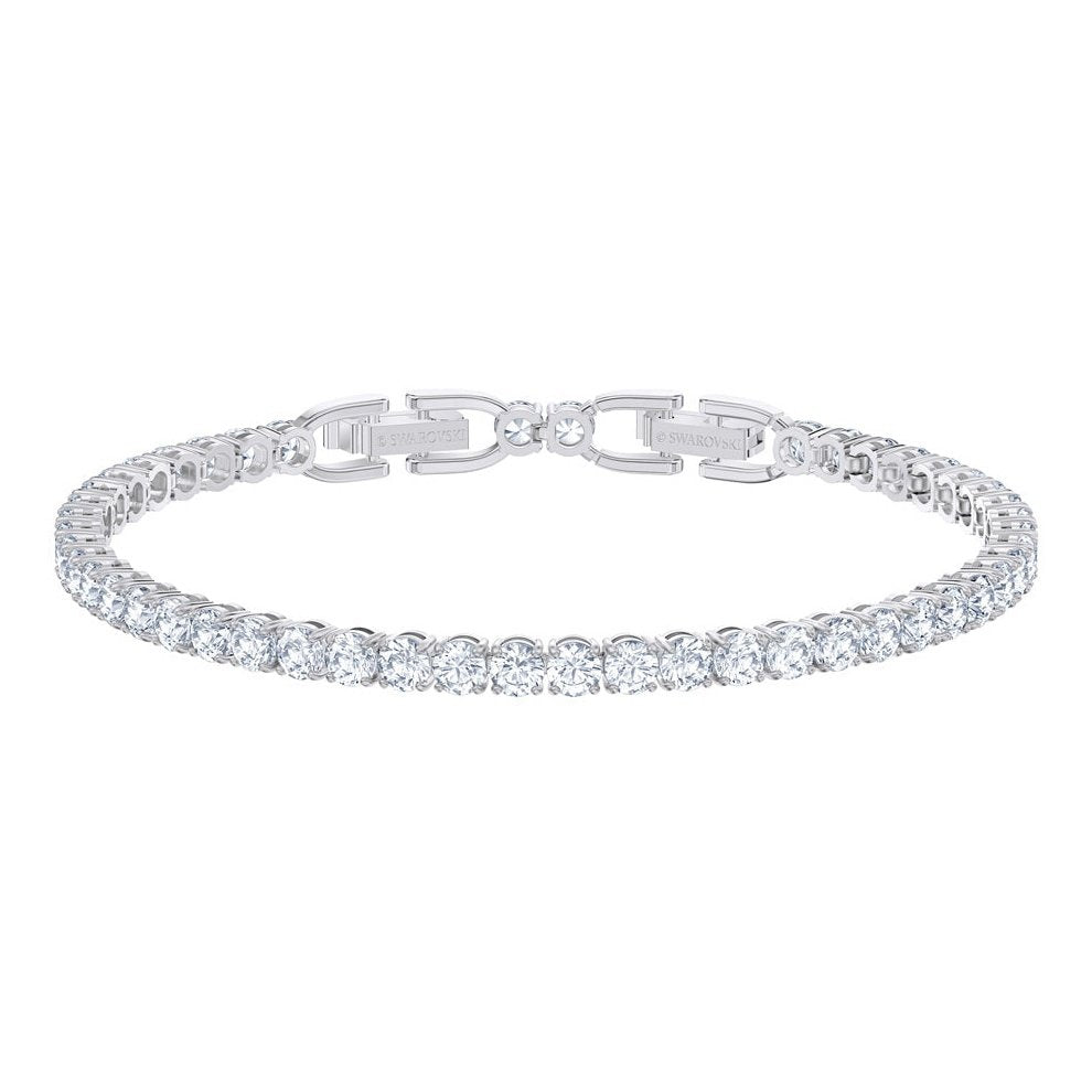 Bracelet Swarovski 5513401
