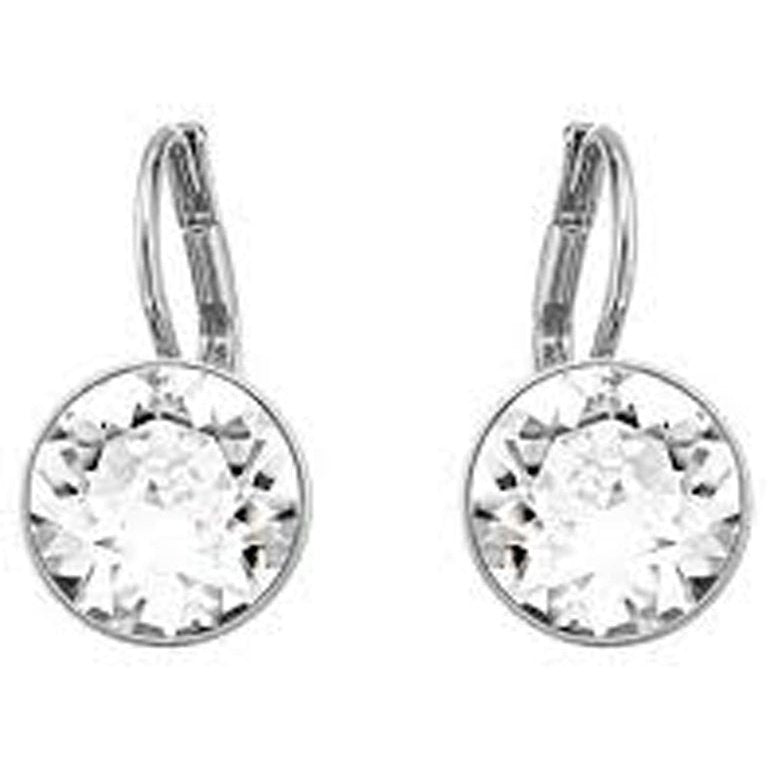 Boucles d’oreilles Swarovski 5085608