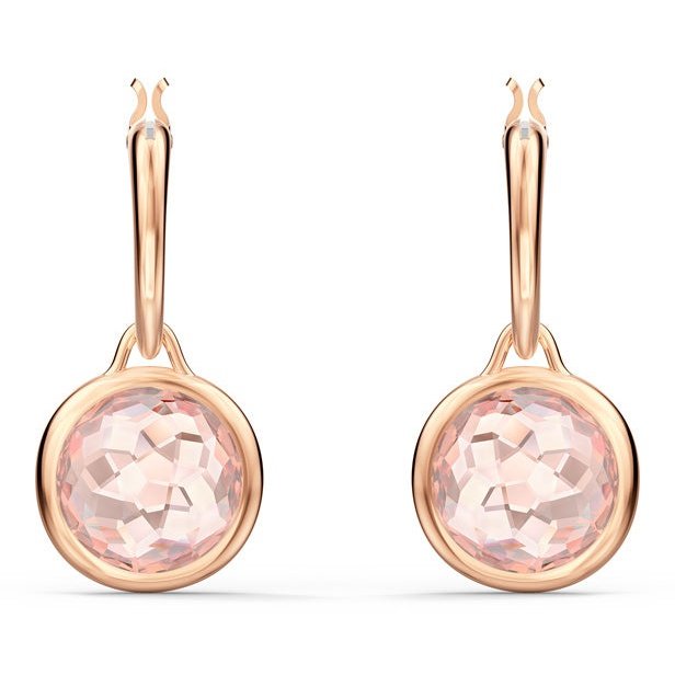 Boucles d’oreilles Swarovski 5560932