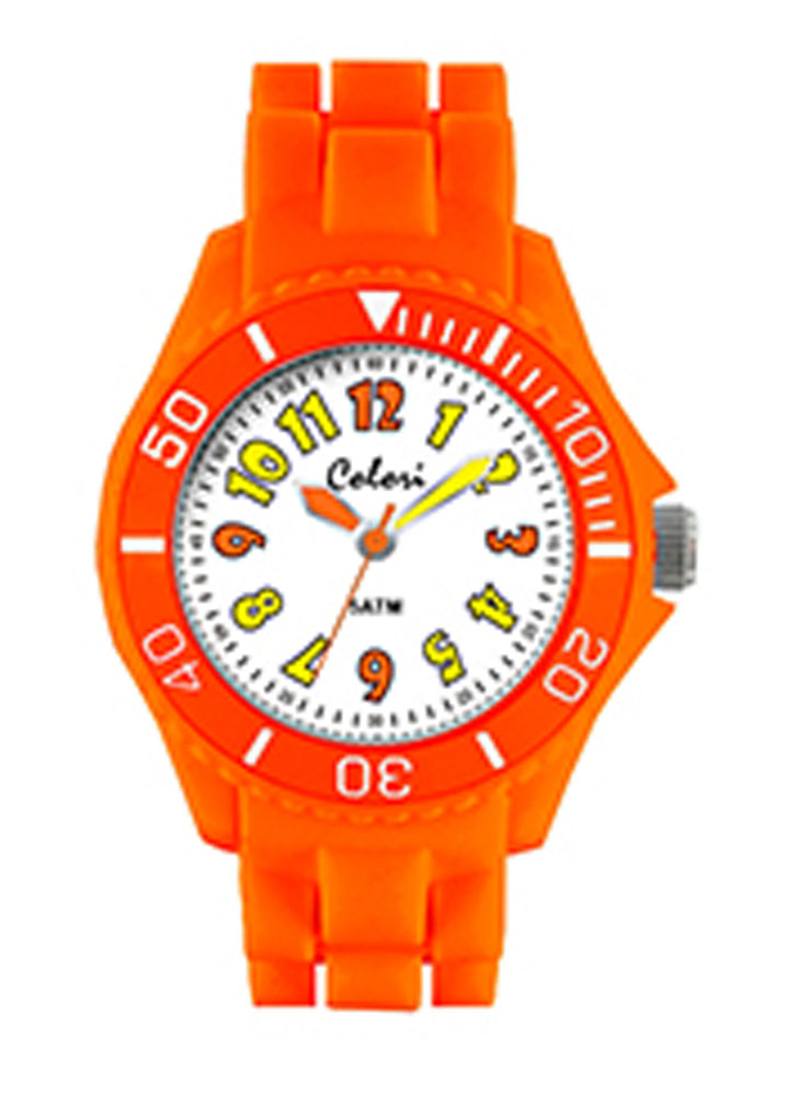 Montre Colori Watch 5-CLK013