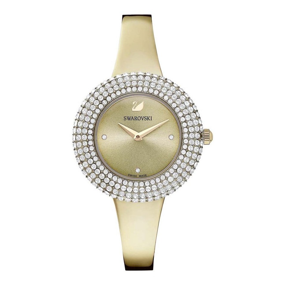Watch Swarovski 5484045