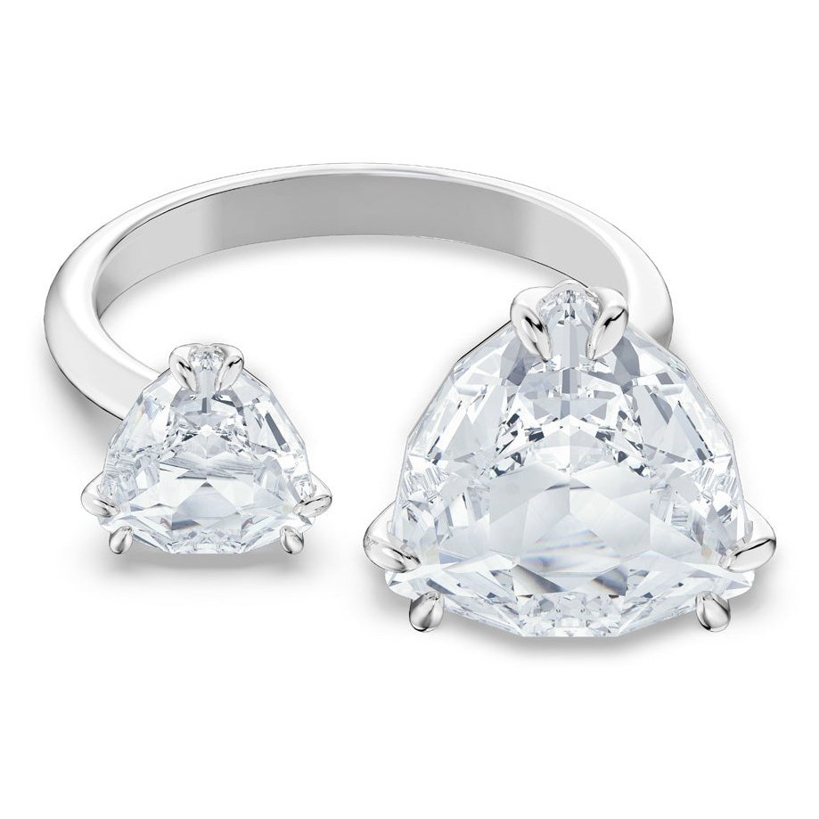 Bague Swarovski 5609007