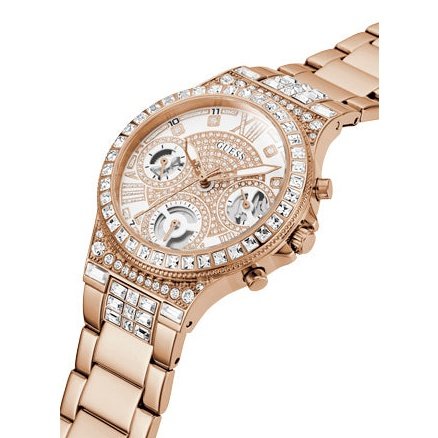 Montre Guess Watch GW0320L3