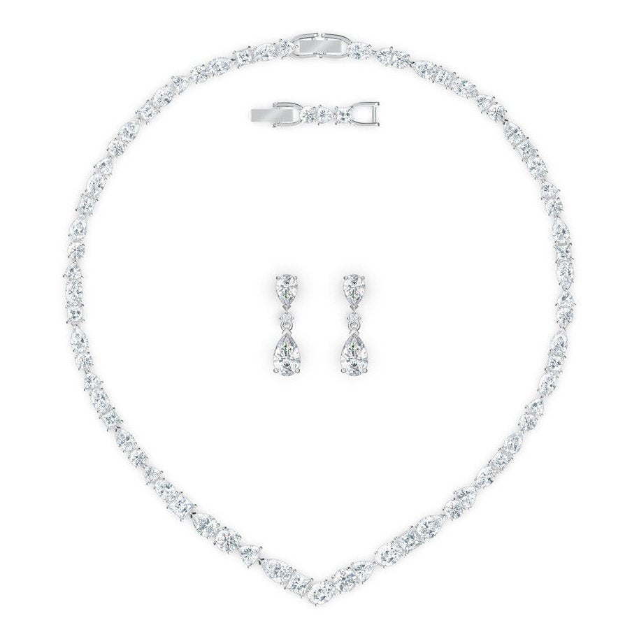 Ensemble Swarovski 5575495