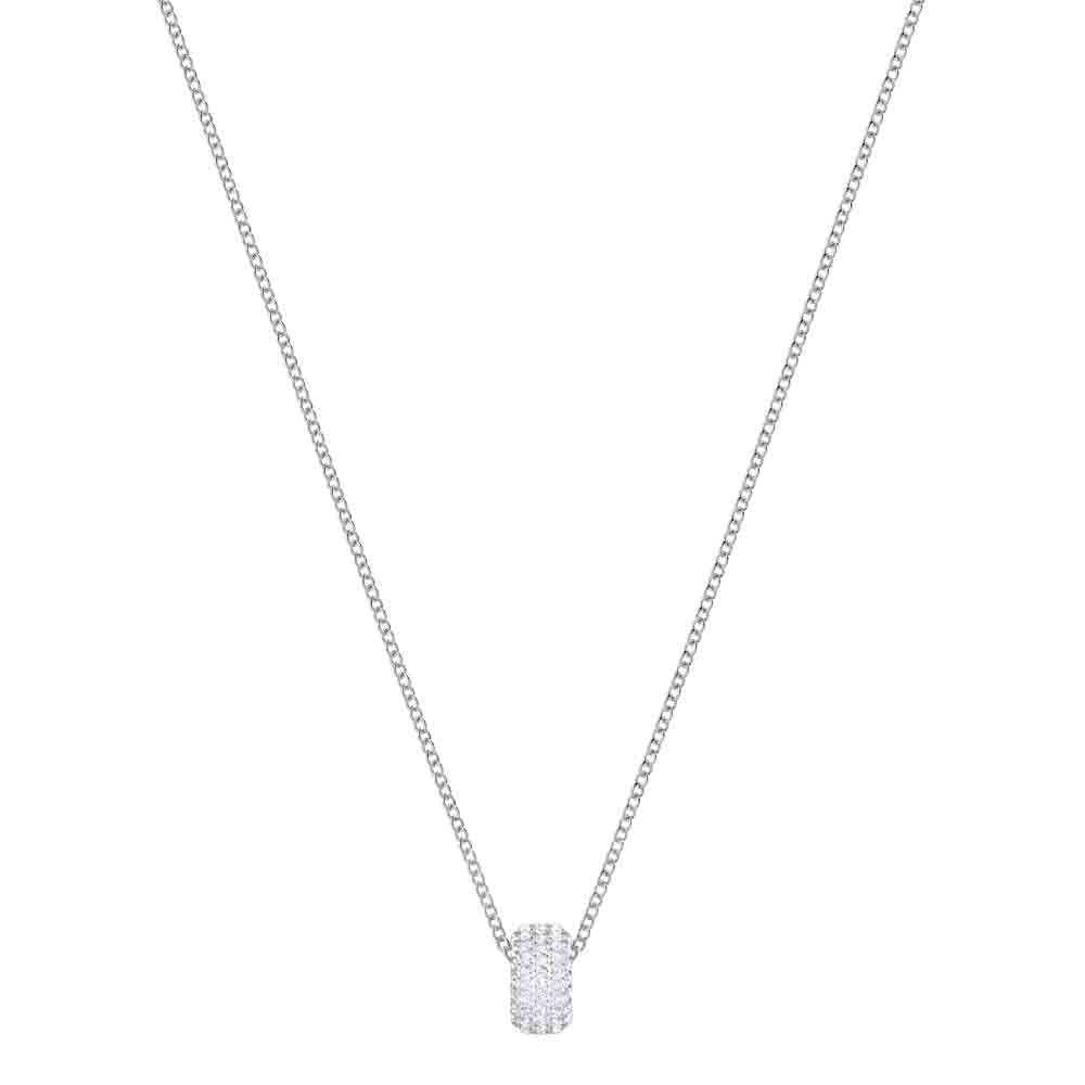 Pendentif Swarovski 5368042