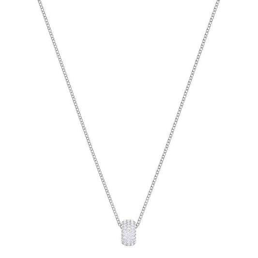 Pendentif Swarovski 5368042