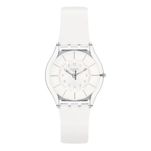 Montre Swatch Watch SS08K102