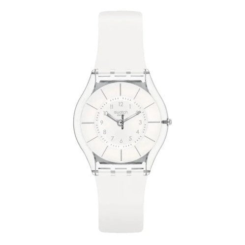 Montre Swatch Watch SS08K102 -  Roger Roy.