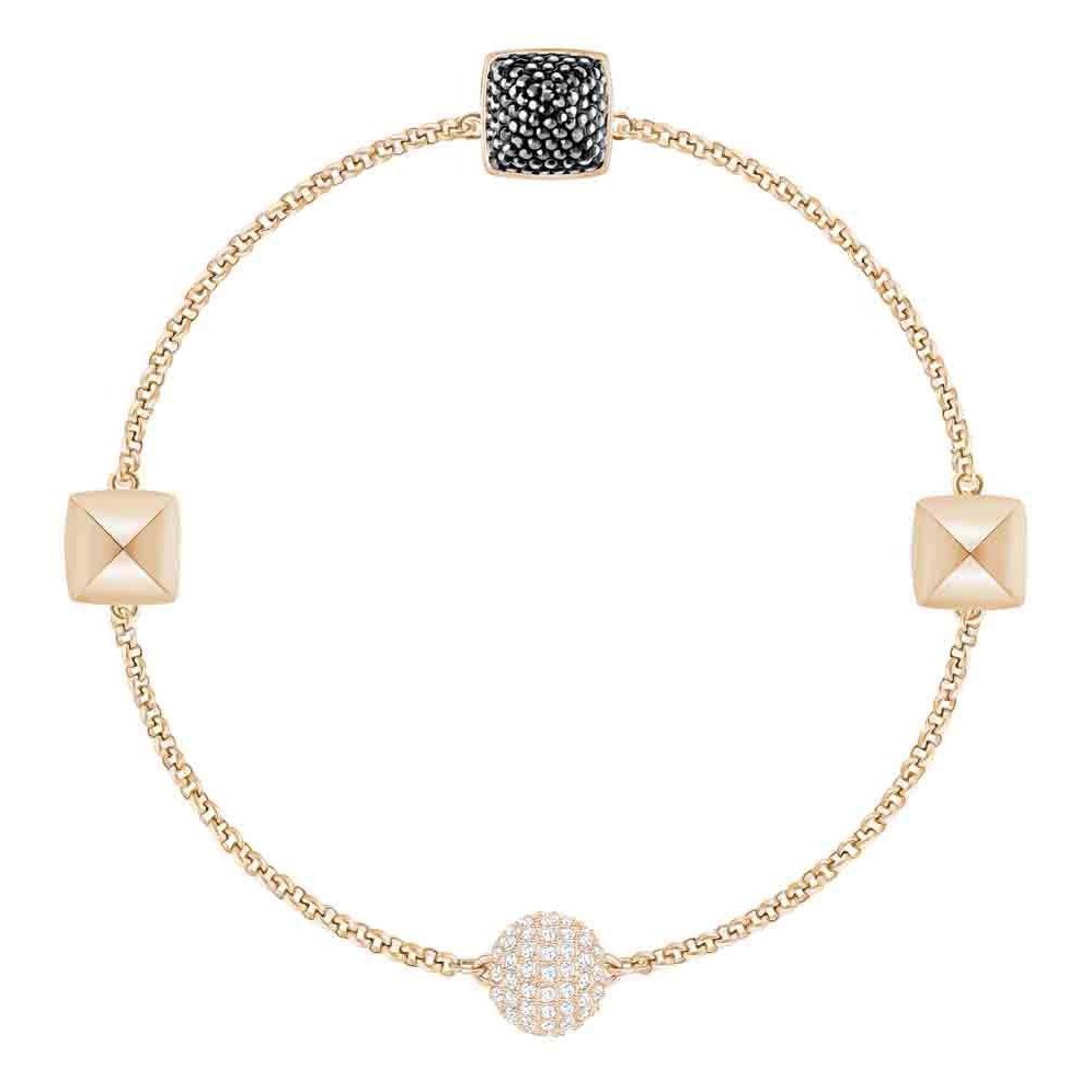 Bracelet Swarovski 5365753
