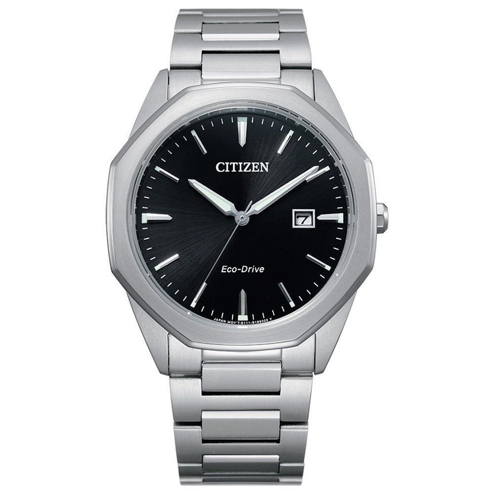 Montre Citizen Watch BM7490-52E
