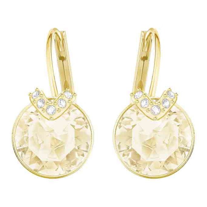 Boucles d’oreilles Swarovski 5349963