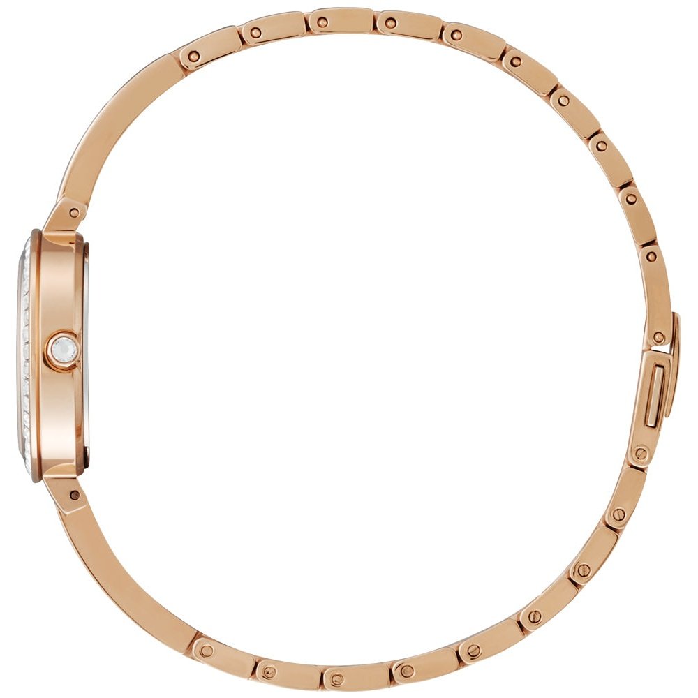 Montre Citizen Watch EM0863-53D