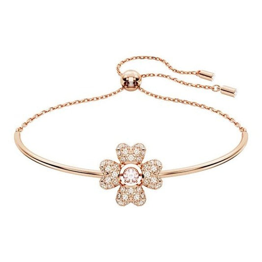 Bracelet Swarovski 5674487