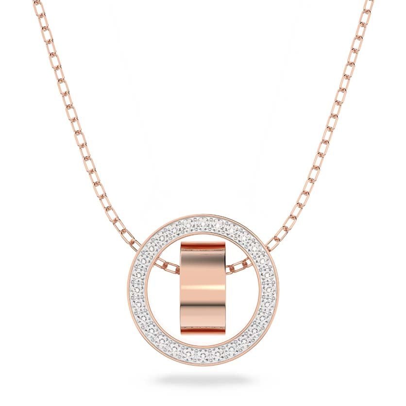 Pendentif Swarovski 5636500