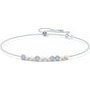 Colliers Swarovski 5521693