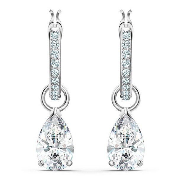 Boucles d’oreilles Swarovski 5563119