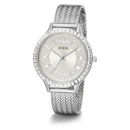 Montre Guess Watch GW0402L1