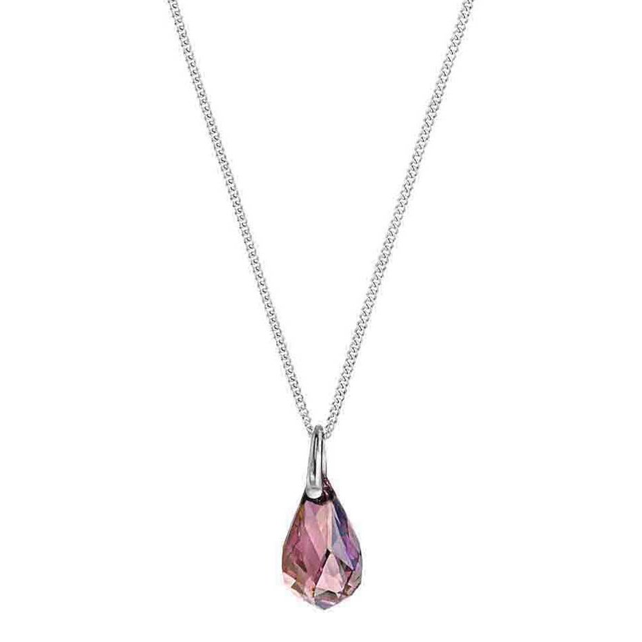 Pendentif Swarovski 5195922