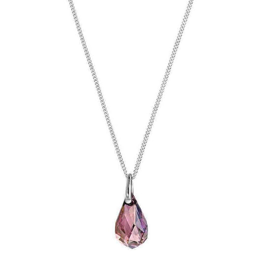 Pendentif Swarovski 5195922