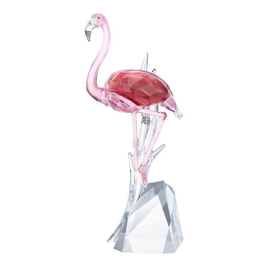 Figurines Swarovski 5302529