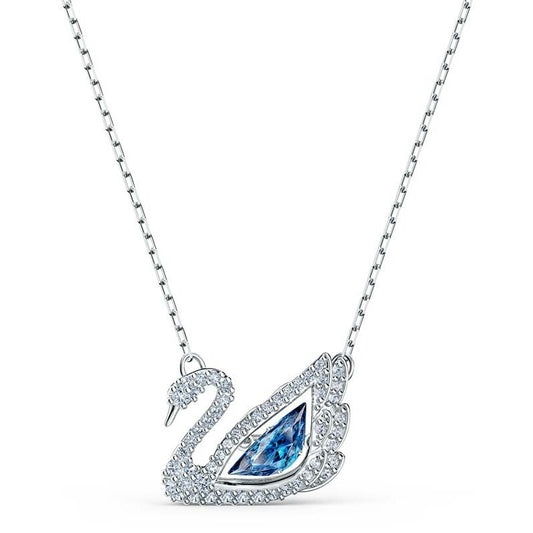 Colliers Swarovski 5533397