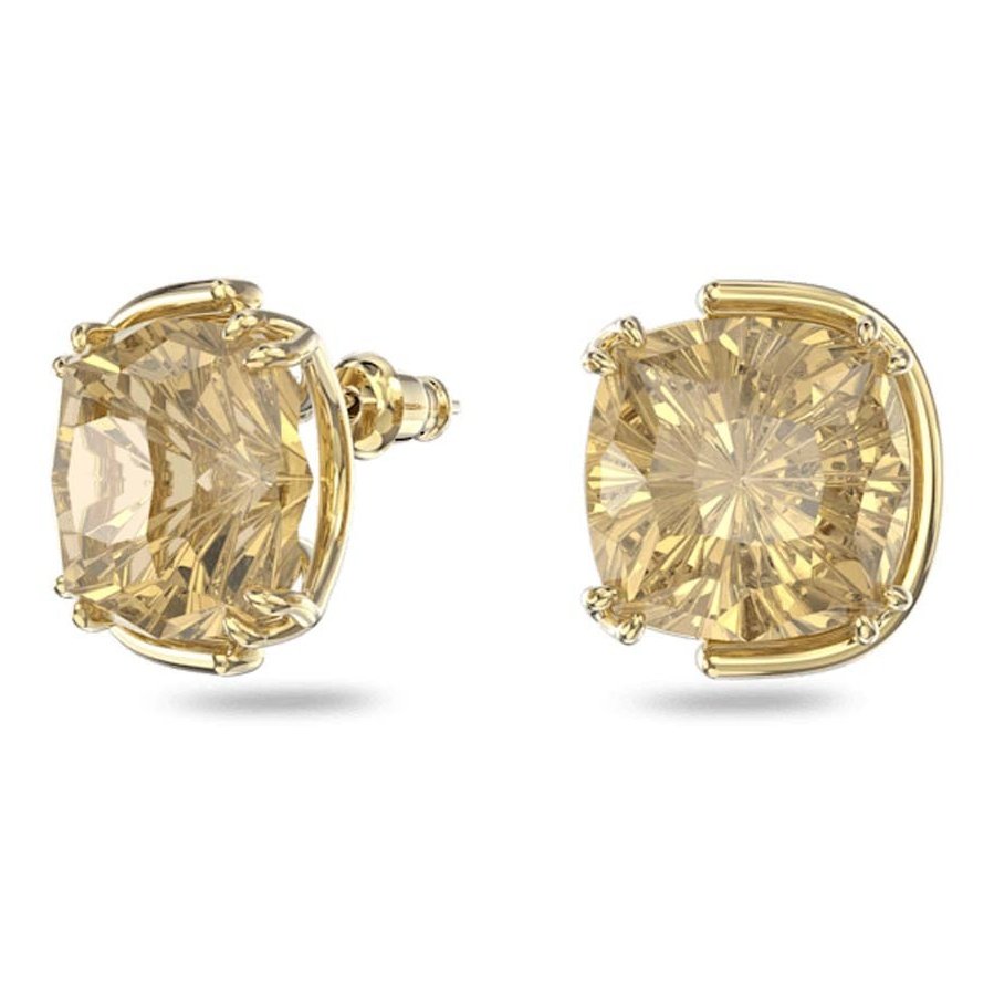 Boucles d’oreilles Swarovski 5640044