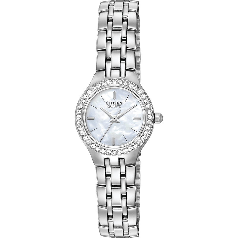 Montre Citizen Watch EJ6040-51D