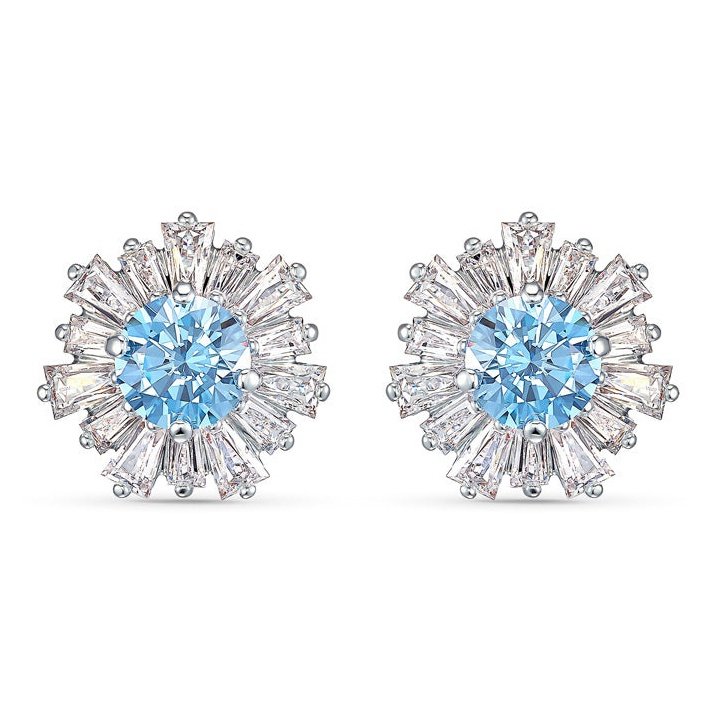 Boucles d’oreilles Swarovski 5536741