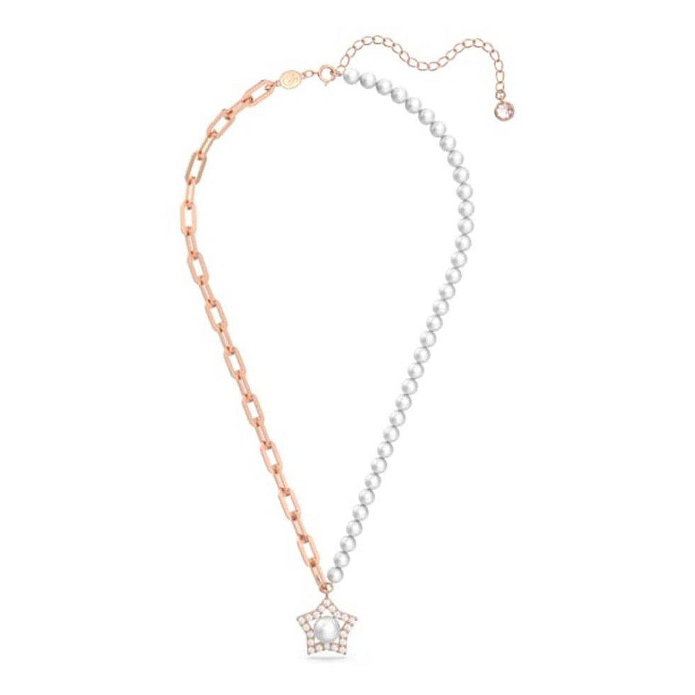 Colliers Swarovski 5645381