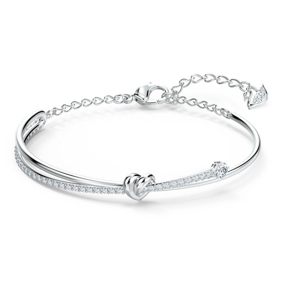 Bracelet Swarovski 5517944