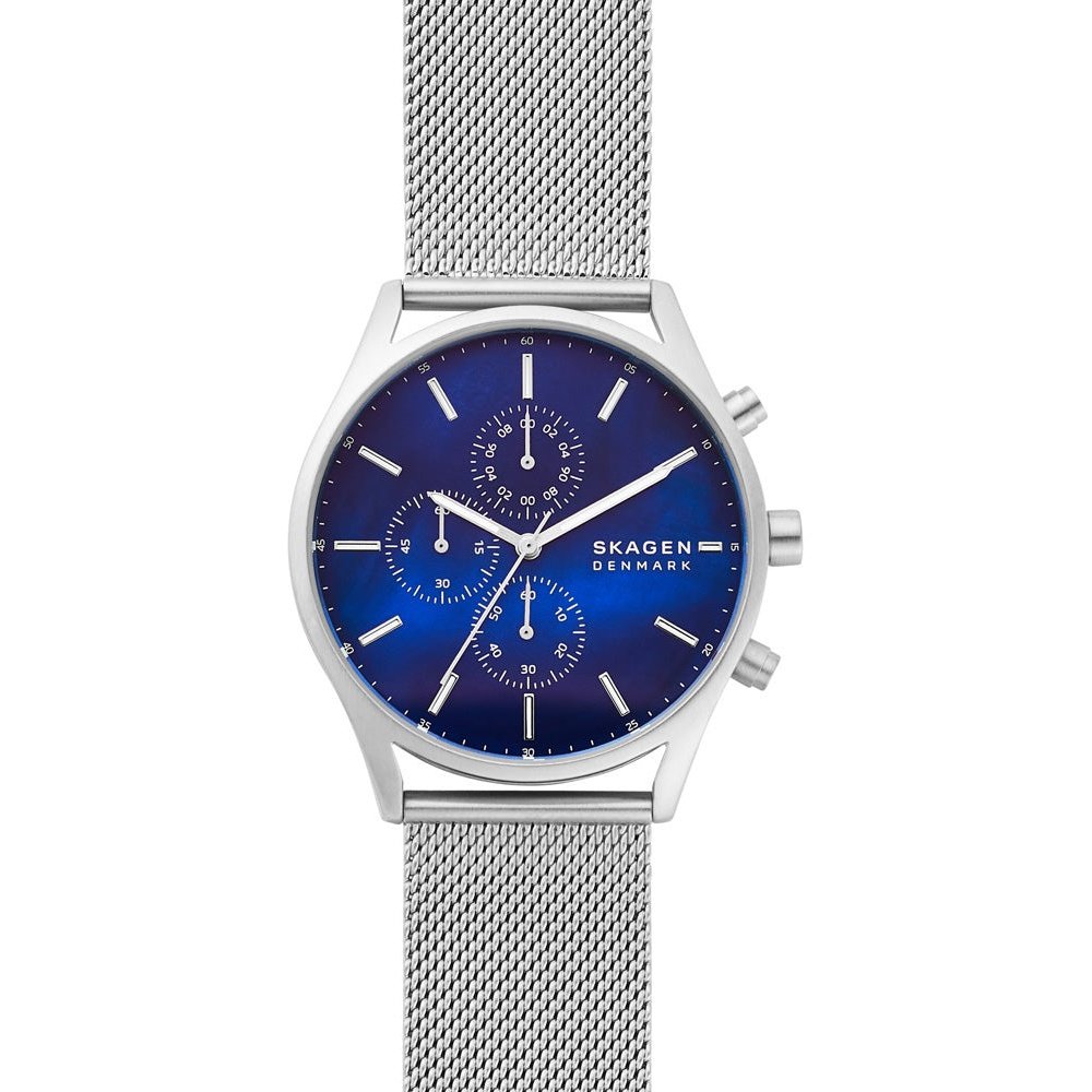 Montre Skagen Watch SKW6652