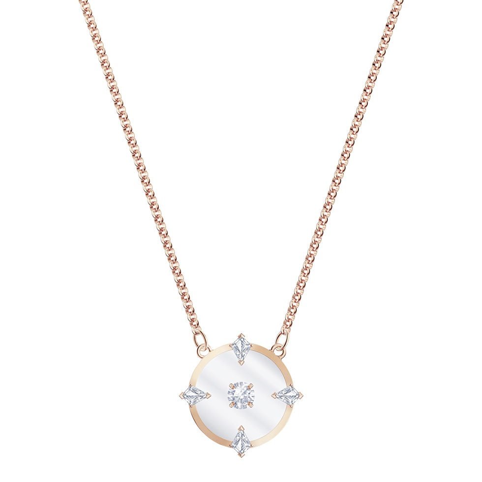 Colliers Swarovski 5488400