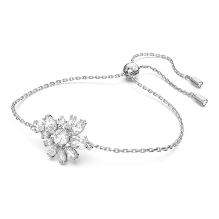 Bracelet Swarovski 5644684