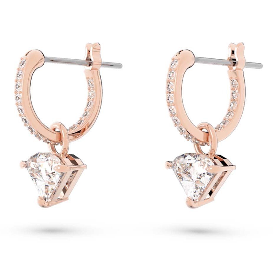 Boucles d’oreilles Swarovski 5643738