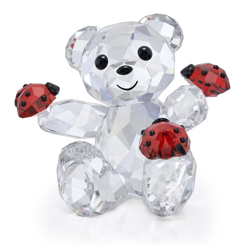 Accessoire Swarovski 5675983
