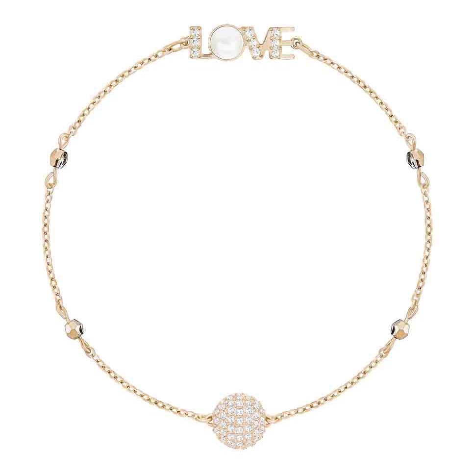 Bracelet Swarovski 5353846