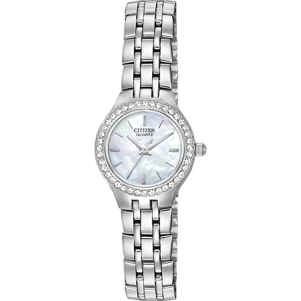 Montre Citizen Watch EJ6040-51D