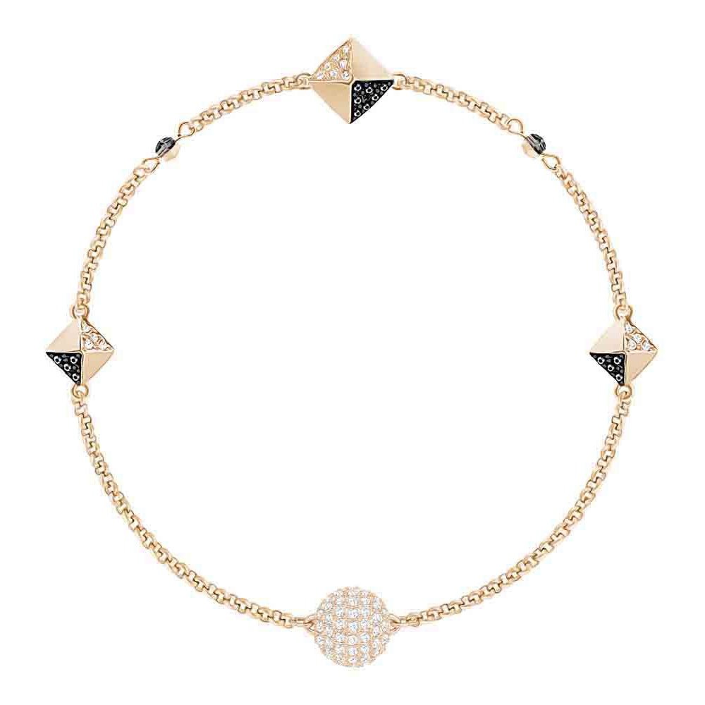 Bracelet Swarovski 5352537