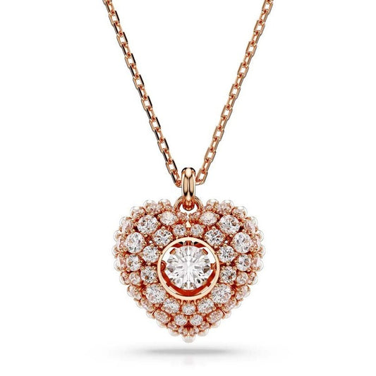 Pendentif Swarovski 5680402