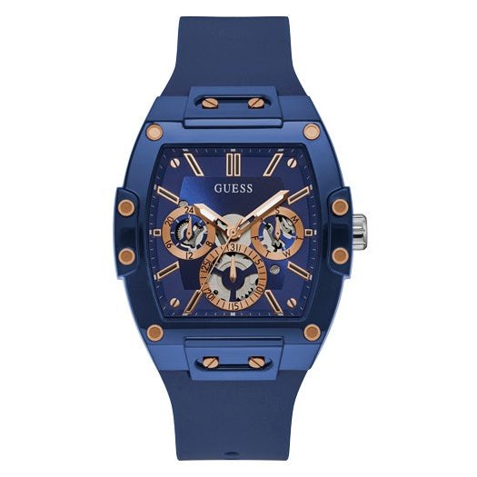 Montre Guess Watch GW0203G7
