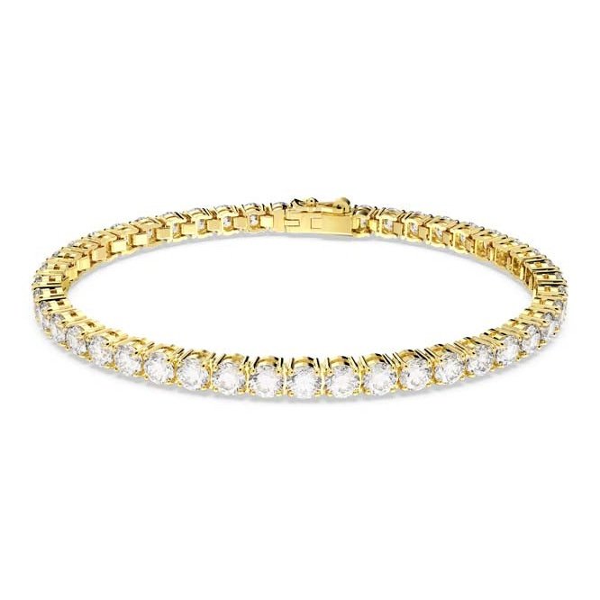 Bracelet Swarovski 5657663