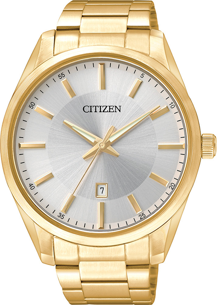 Montre Citizen Watch BI1032-58A