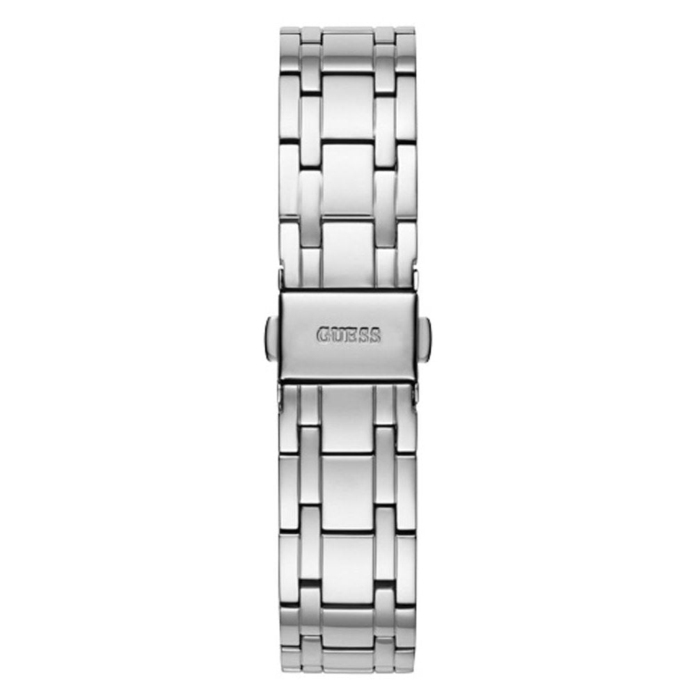 Montre Guess Watch GW0033L1