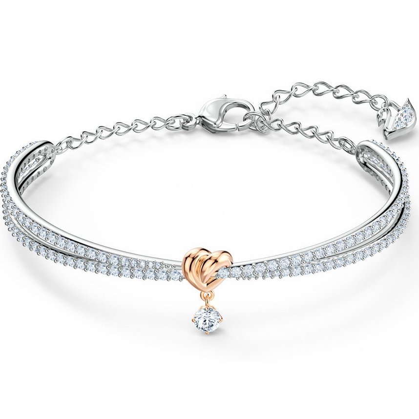 Bracelet Swarovski 5516544