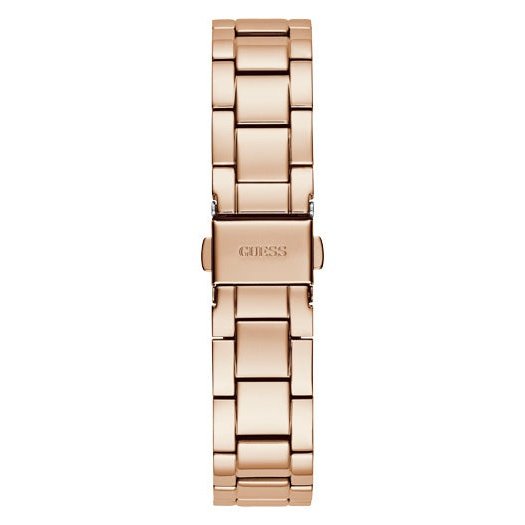 Montre Guess Watch GW0242L3